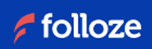 Folloze - Top Channel Marketing Solutions Companies Folloze