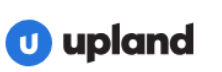 Upland Software 