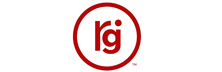 Redpoint Global - Top Campaign Management Solutions Companies Redpoint Global
