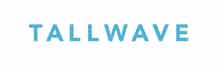 Tallwave - Customer Experience Services Companies Tallwave