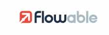 Flowable