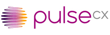 PulseCX - Customer Experience Solutions Companies PulseCX