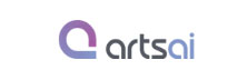 Artsai - Top Mobile Marketing Companies Artsai