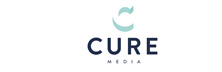 Cure Media - Top Influencer Marketing Agencies in Europe and UK Cure Media