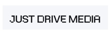 Just Drive Media - Top PR Agencies Just Drive Media