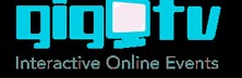 GigTV