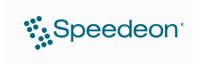 Speedeon Data - Top Channel Marketing Solutions Companies Speedeon Data