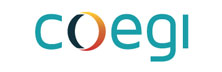Coegi