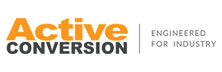 ActiveConversion