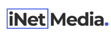 iNet Media - Top Google Marketing Solutions Companies in Canada iNet Media