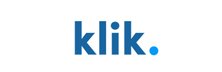 Klik Marketing - Top Google Marketing Solutions Companies Klik Marketing