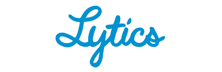 Lytics - Top Customer Data Platform Solution Companies Lytics