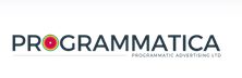Programmatica