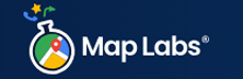 Map Labs - Top Google Marketing Solutions Providers Map Labs