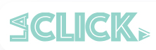 LA Click