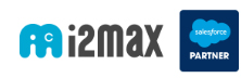 i2max