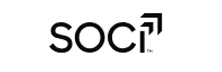 SOCi