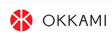OKKAMI