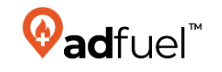 Adfuel