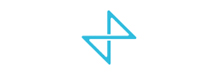 Alya - Top Digital Marketing Solutions in Canada Alya