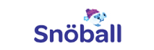 Snöball