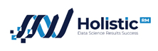 HolistiCRM