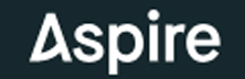 Aspire