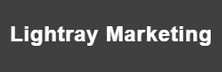 Lightray Marketing - Top Google Marketing Solutions in Canada Lightray Marketing