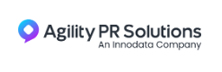 Agility PR