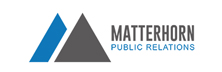 Matterhorn PR