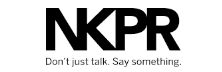 NKPR