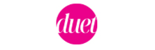 Duet PR