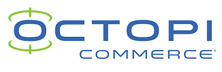 Octopi - Top Customer Data Platform Solution Companies Octopi