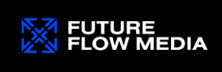 Future Flow Media