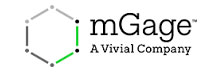 mGage - Top Mobile Marketing Solution Companies mGage