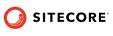 Sitecore - Customer Experience Solutions Companies Sitecore