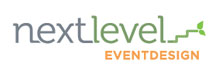 Next Level Event Design - Top Event Management Consulting/Services Companies Next Level Event Design