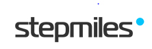 Stepmiles Inc