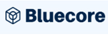 Bluecore - Top Data-Driven Marketing Solutions Providers Bluecore