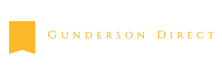 Gunderson Direct