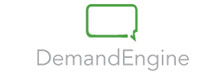 DemandEngine