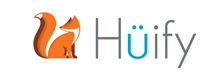 Huify