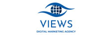 VIEWS Digital Marketing