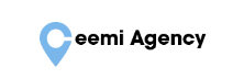 Ceemi Agency