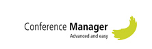 Conference Manager - Top Event Management Solutions Companies in Europe Conference Manager