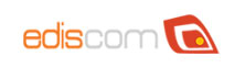 Ediscom - Top Digital Marketing Consulting/Services Companies in Europe Ediscom