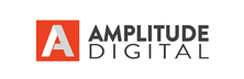 Amplitude Digital - Top Digital Marketing Agencies Amplitude Digital