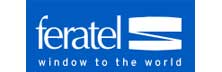 Feratel - Top Multichannel Marketing Solution Companies in Europe Feratel