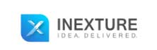 Inexture - Top Multichannel Marketing Solution Companies in Europe Inexture