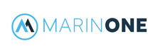 MARIN SOFTWARE - Top Campaign Management Solutions Companies MARIN SOFTWARE